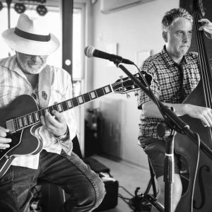 Hot Club de Nantes