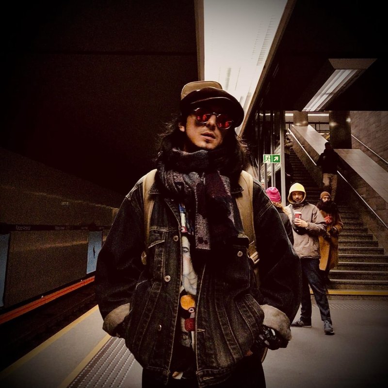 Photo 10