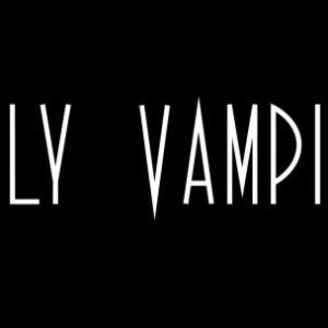 Ugly Vampires