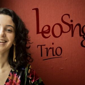 LeoSing Trio/Duo