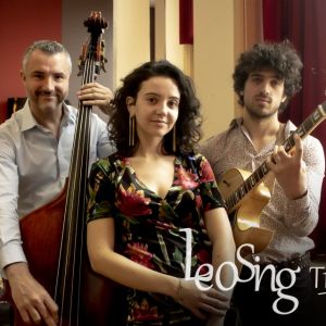 LeoSing Trio/Duo