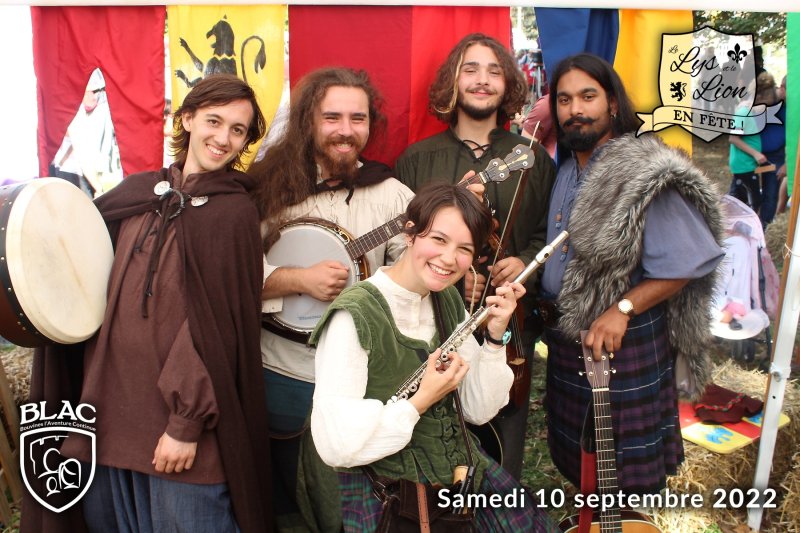 Photo 10