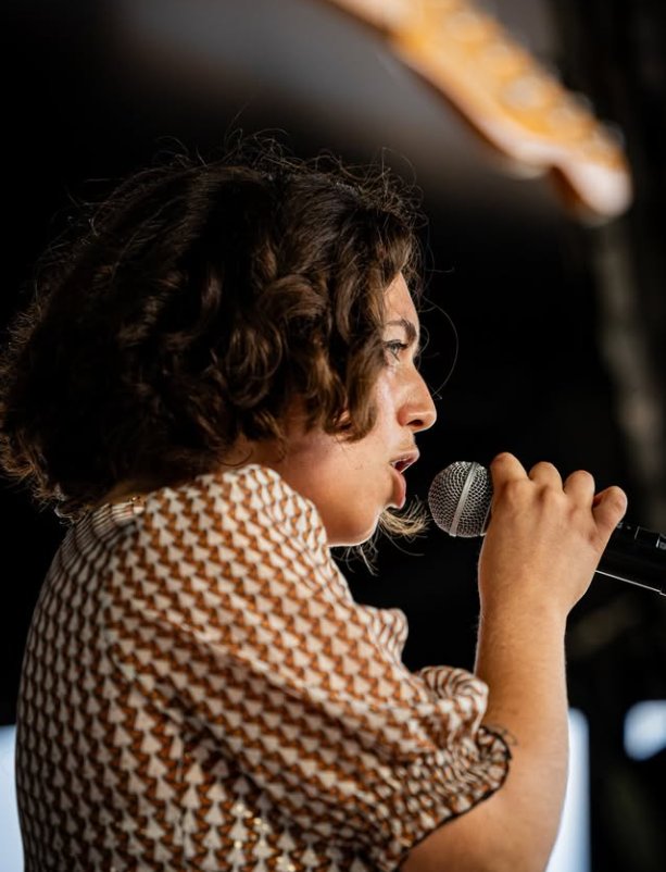 Lou-Andréas