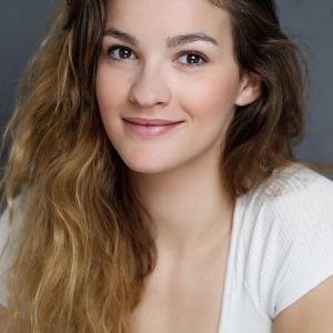 Dorine