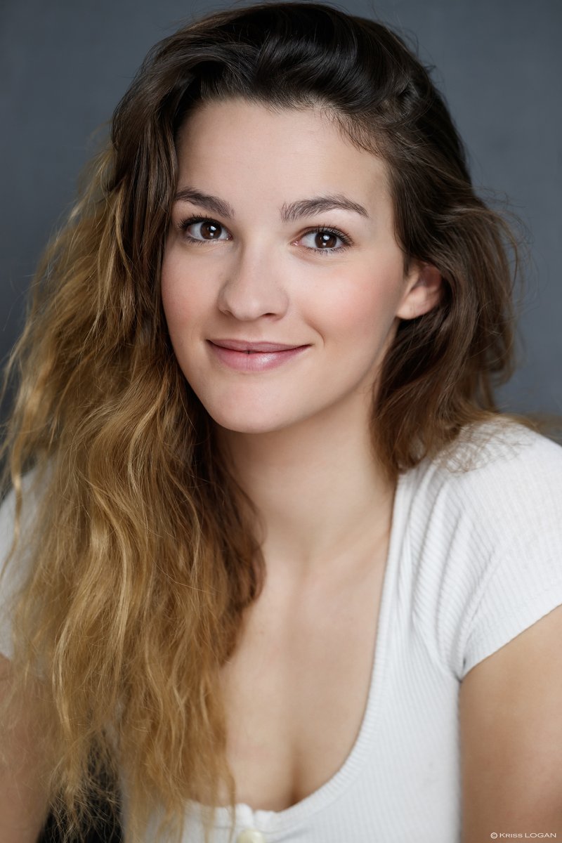 Dorine