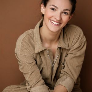 Dorine