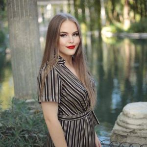 Léna 