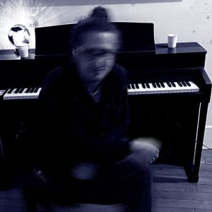 Vincent Lartud