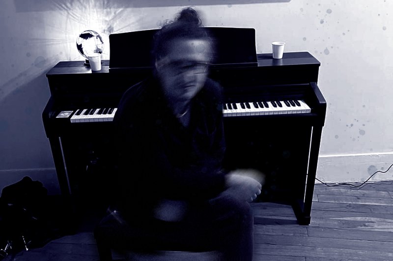 Vincent Lartud