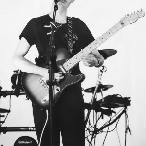 Guillaume Viollet