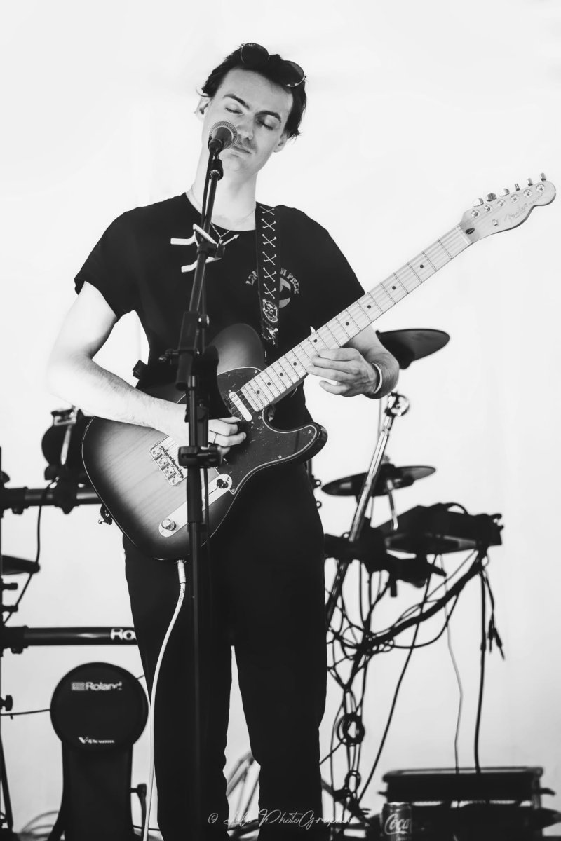 Guillaume Viollet