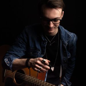 Guillaume Viollet