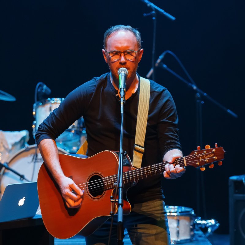Jérôme THIERRY
