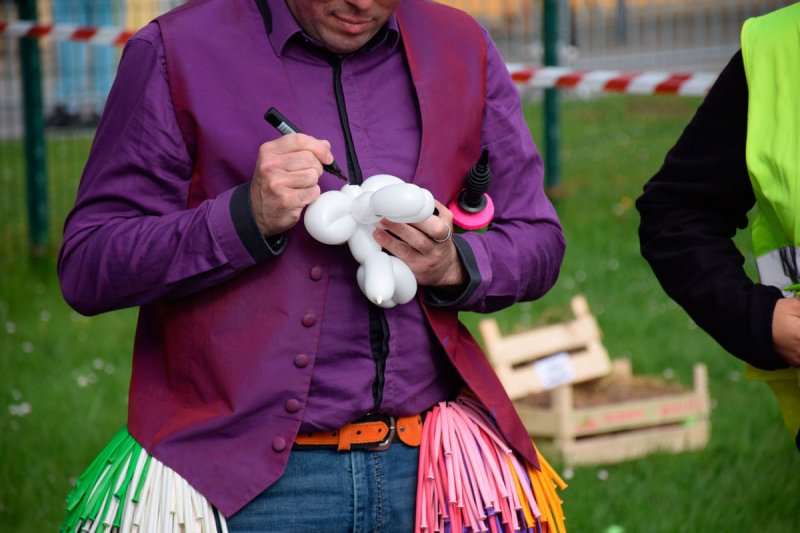 Photo 13