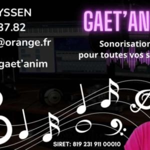 Gaet'anim