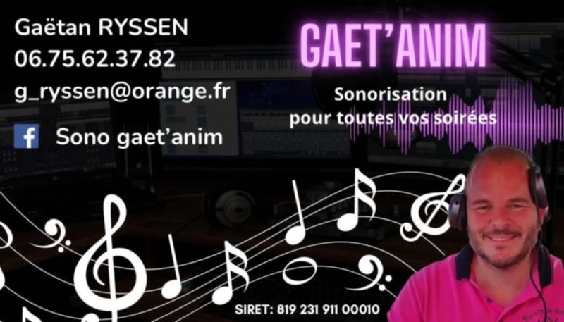 Gaet'anim