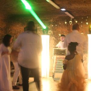 JT.EVENTS
