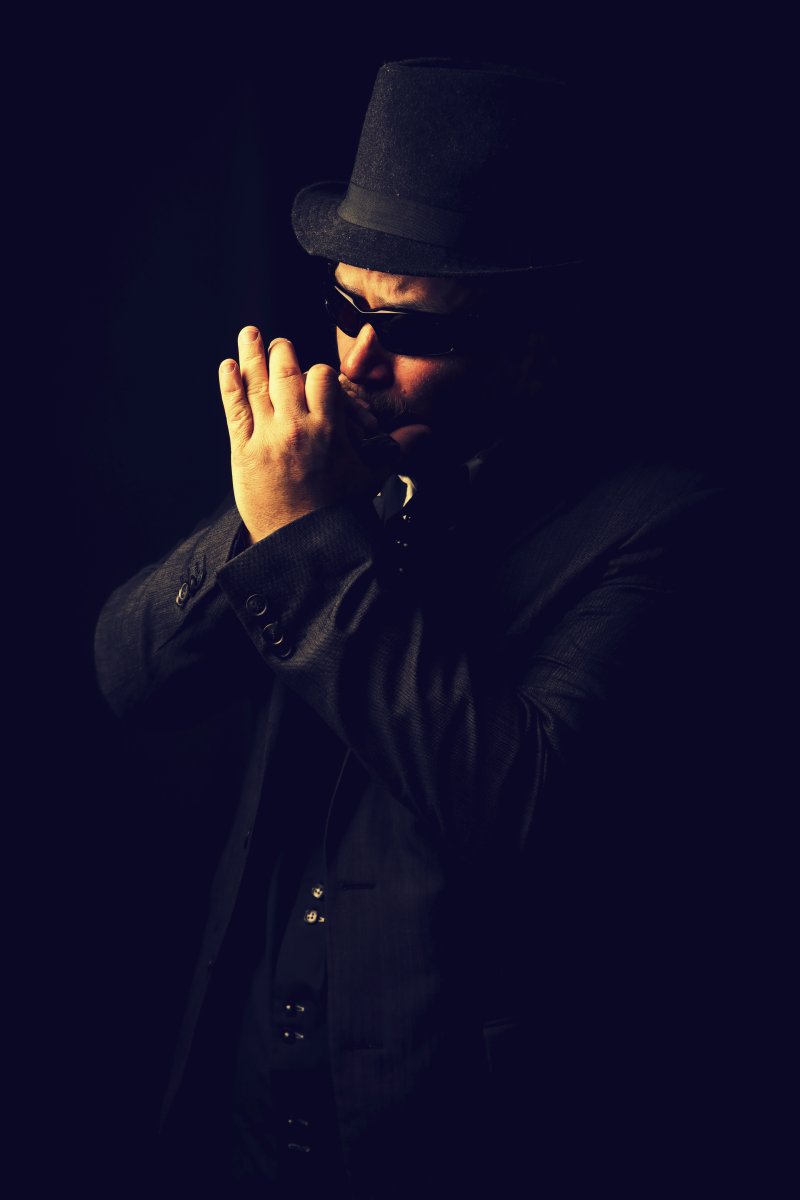 Photo 10