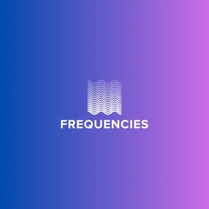 Frequencies