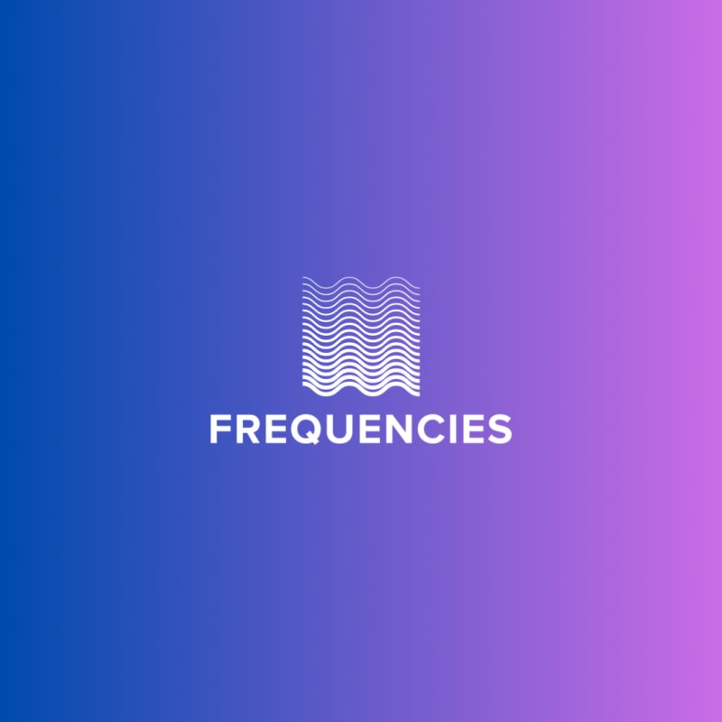 Frequencies