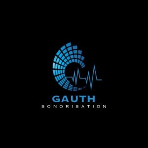 Dj Gauth