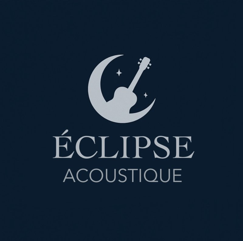 Éclipse Acoustique 