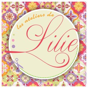 Les Ateliers de Lilie