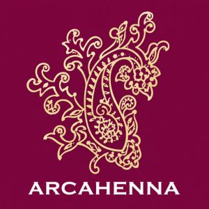 Arcahenna