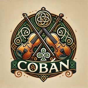 COBÁN