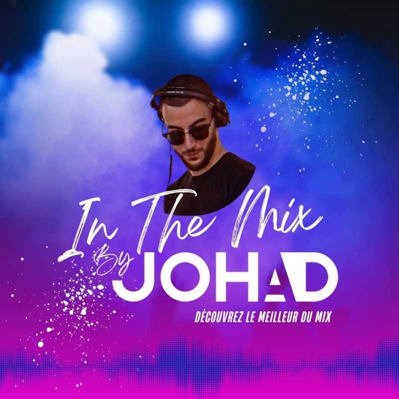 Johad