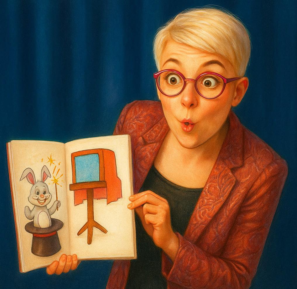 VALERIE BAKNER