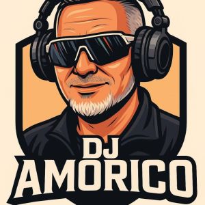 DJ AMOR'ICO 