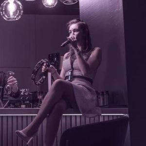 Meillanna music