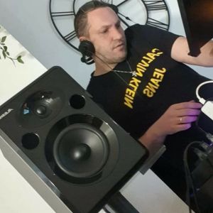 Dj mana