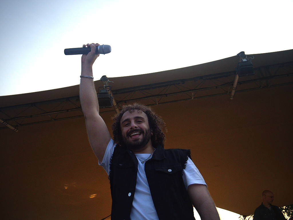 Elouhan