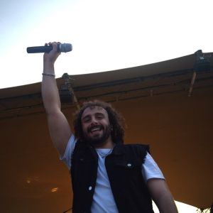 Elouhan