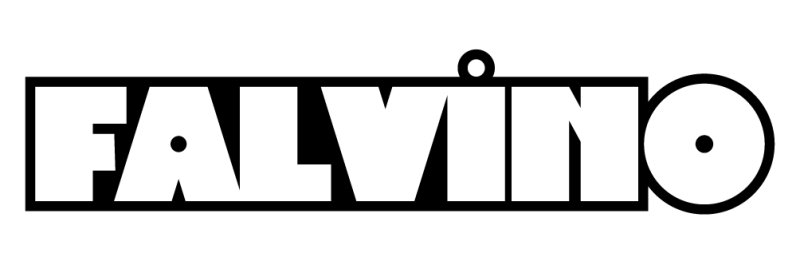 Falvino
