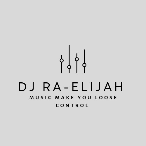Dj Ra-elijah 