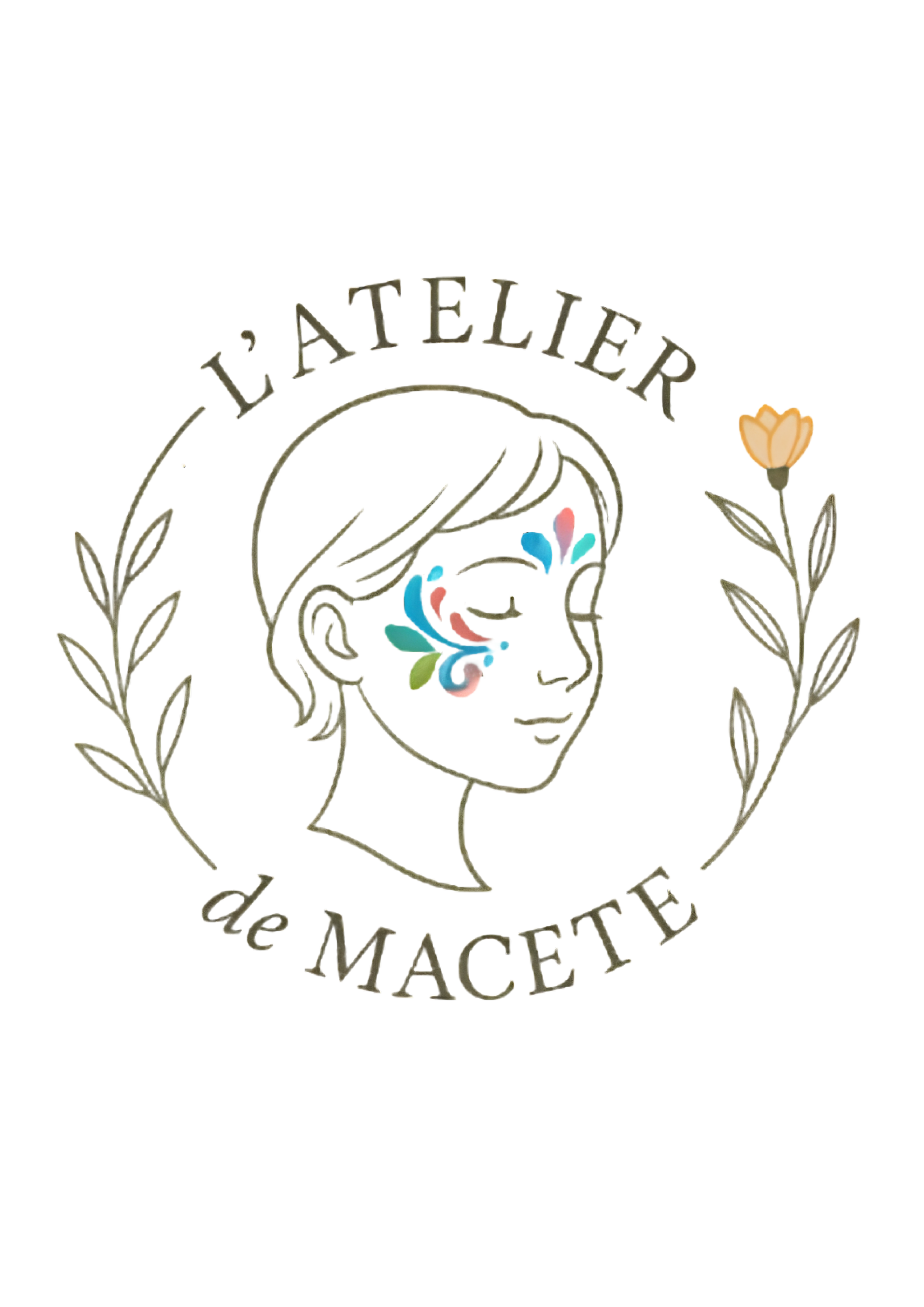 L'Atelier de Macete 