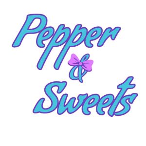 Pepper&Sweets