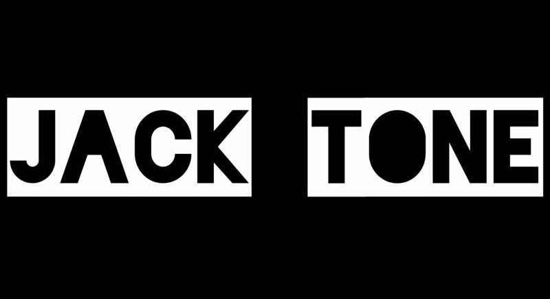 Jack Tone