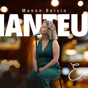 Manon Roisin