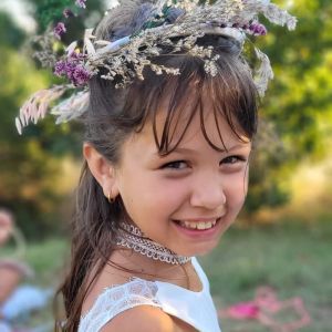 La Bulle des Enfants - Animations enfants