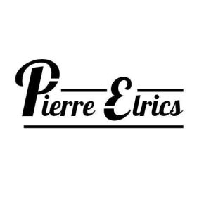 Pierre Elrics ( Pierre )