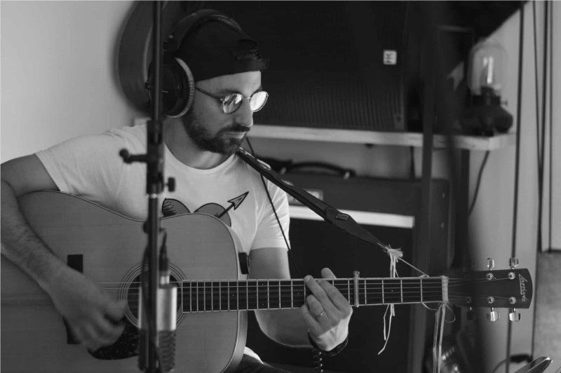 Pierre Elrics ( Pierre )