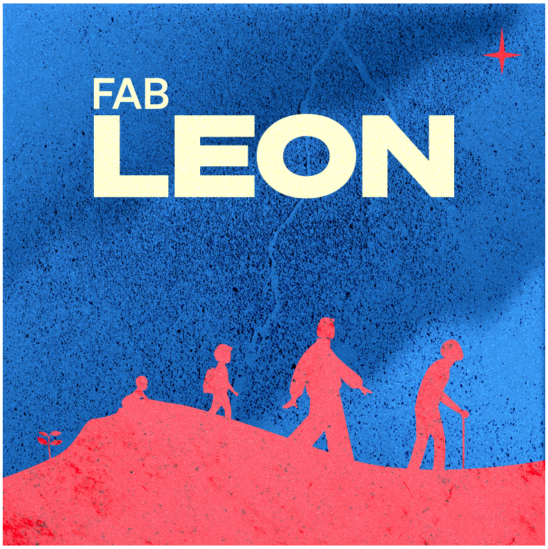 FAB