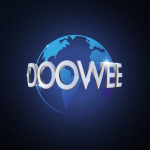 DooWee