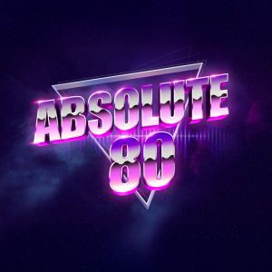ABSOLUTE 80