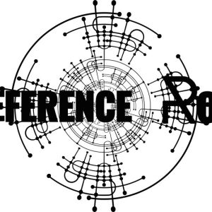 Reference Rock