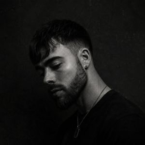 FRAY MUSIK